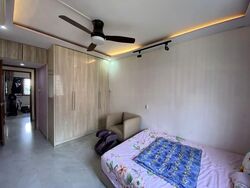 Blk 153 Yung Ho Road (Jurong West), HDB 4 Rooms #539930021